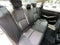 2020 Honda Accord Sedan EX