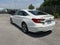 2020 Honda Accord Sedan EX