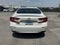 2020 Honda Accord Sedan EX