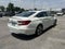 2020 Honda Accord Sedan EX