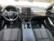 2020 Honda Accord Sedan EX