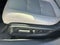 2020 Honda Accord Sedan EX-L