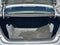 2020 Honda Accord Sedan EX-L
