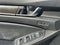 2020 Honda Accord Sedan EX-L