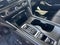2018 Honda Accord Hybrid EX