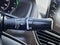 2018 Honda Accord Hybrid EX