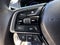 2018 Honda Accord Hybrid EX