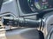 2018 Honda Accord Hybrid EX