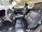2018 Honda Accord Hybrid EX