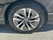 2018 Honda Accord Hybrid EX
