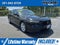 2024 Honda Accord Sedan LX