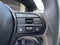2024 Honda Accord Sedan LX