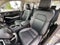 2024 Honda Civic Sedan Touring