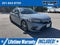 2022 Honda Civic Sedan Touring