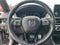 2025 Honda Civic Sedan Hybrid Sport
