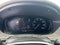 2025 Honda Civic Sedan Hybrid Sport