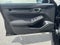 2025 Honda Civic Sedan Hybrid Sport