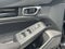 2025 Honda Civic Sedan Hybrid Sport