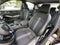 2025 Honda Civic Sedan Hybrid Sport