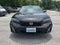 2025 Honda Civic Sedan Hybrid Sport
