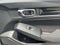 2025 Honda Civic Sedan Hybrid Sport