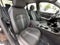 2025 Honda Civic Sedan Hybrid Sport