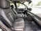 2025 Honda Civic Sedan Hybrid Sport