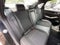 2025 Honda Civic Sedan Hybrid Sport