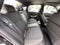 2025 Honda Civic Sedan Hybrid Sport