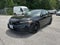 2025 Honda Civic Sedan Hybrid Sport