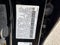 2025 Honda Civic Sedan Hybrid Sport