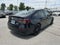 2025 Honda Civic Sedan Hybrid Sport