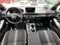 2025 Honda Civic Sedan Hybrid Sport