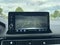 2026 Honda Civic Sedan Hybrid 2WD Sport Touring Hybrid