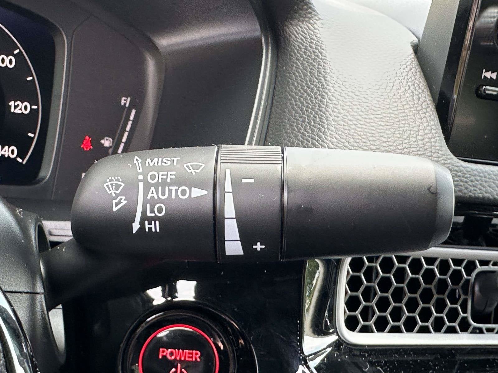 2026 Honda Civic Sedan Hybrid 2WD Sport Touring Hybrid