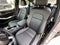 2026 Honda Civic Sedan Hybrid 2WD Sport Touring Hybrid
