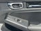 2026 Honda Civic Sedan Hybrid 2WD Sport Touring Hybrid