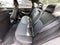 2026 Honda Civic Sedan Hybrid 2WD Sport Touring Hybrid