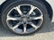 2026 Honda Civic Sedan Hybrid 2WD Sport Touring Hybrid