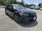 2026 Honda Civic Sedan Hybrid 2WD Sport Touring Hybrid