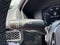 2026 Honda Civic Sedan Hybrid 2WD Sport Touring Hybrid
