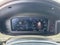 2026 Honda Civic Sedan Hybrid 2WD Sport Touring Hybrid