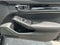 2026 Honda Civic Sedan Hybrid 2WD Sport Touring Hybrid