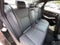 2026 Honda Civic Sedan Hybrid 2WD Sport Touring Hybrid