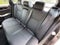 2026 Honda Civic Sedan Hybrid 2WD Sport Touring Hybrid