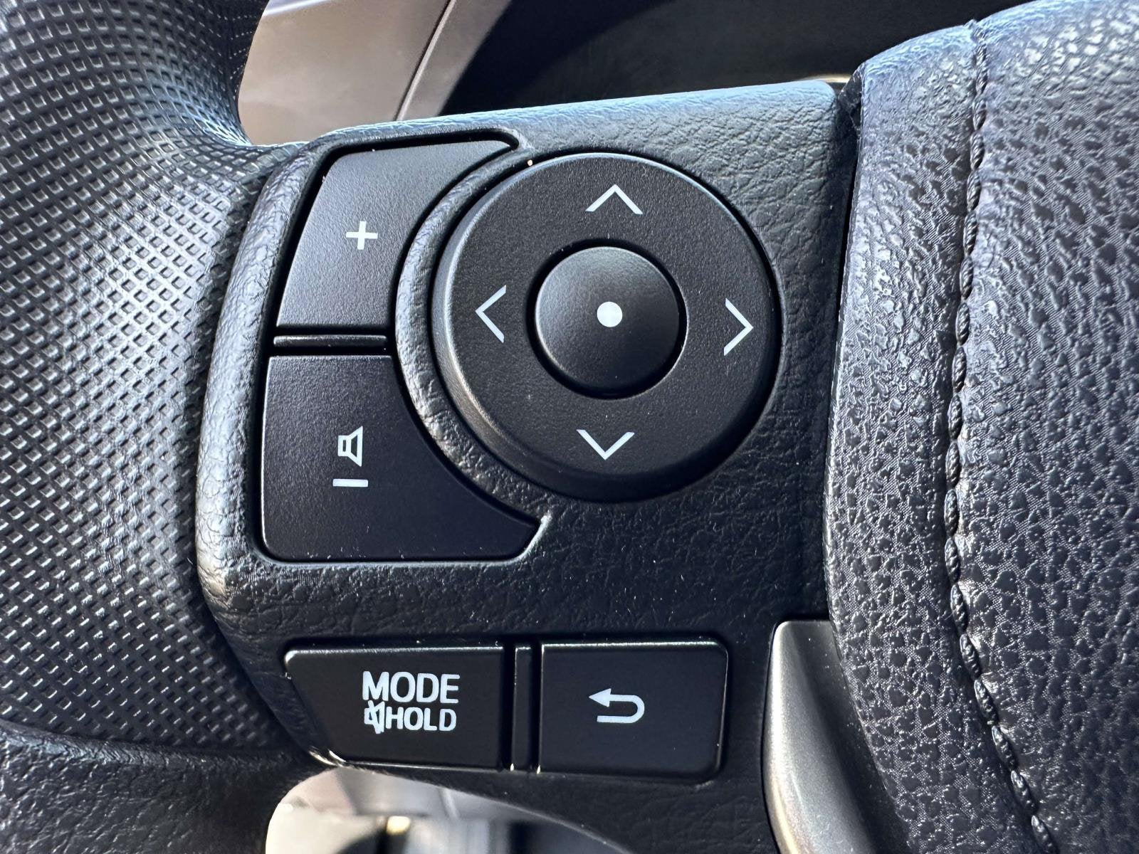 2015 Toyota Corolla Base