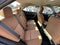 2015 Toyota Corolla Base