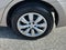 2015 Toyota Corolla Base