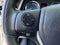 2018 Toyota Corolla Base