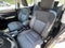 2018 Toyota Corolla Base